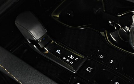 Lexus RX IV рестайлинг, 2025 год, 7 990 000 рублей, 13 фотография