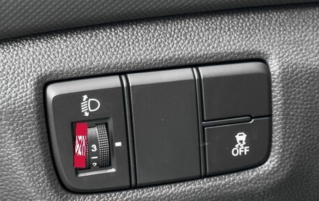 Hyundai Creta I рестайлинг, 2019 год, 1 749 900 рублей, 18 фотография