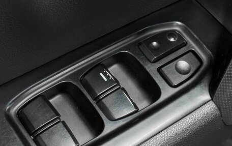 Hyundai Creta I рестайлинг, 2019 год, 1 749 900 рублей, 19 фотография