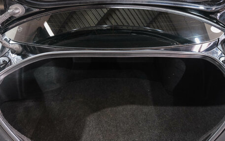 Toyota Mark X II, 2007 год, 1 369 000 рублей, 37 фотография