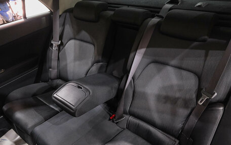 Toyota Mark X II, 2007 год, 1 369 000 рублей, 36 фотография