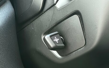 BMW X7, 2021 год, 6 800 000 рублей, 14 фотография