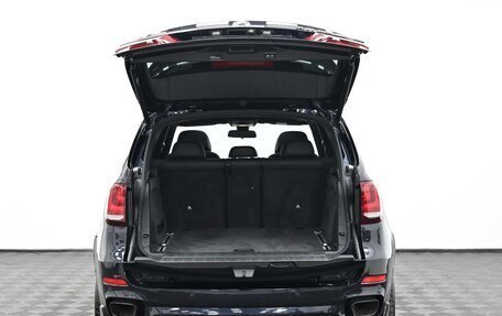 BMW X5, 2018 год, 3 799 000 рублей, 5 фотография