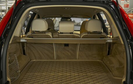Volvo XC90 II рестайлинг, 2012 год, 1 599 000 рублей, 17 фотография