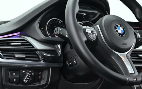BMW X5, 2018 год, 3 799 000 рублей, 8 фотография