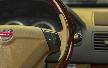 Volvo XC90 II рестайлинг, 2012 год, 1 599 000 рублей, 12 фотография