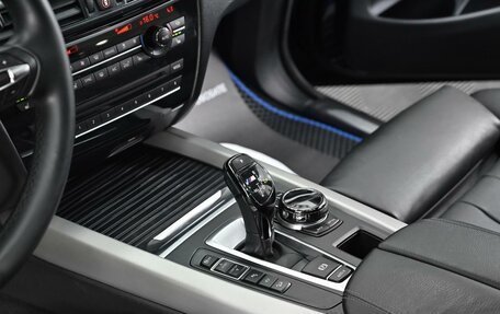 BMW X5, 2018 год, 3 799 000 рублей, 13 фотография