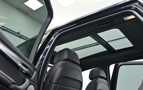 BMW X5, 2018 год, 3 799 000 рублей, 15 фотография