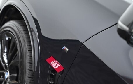 BMW X5, 2018 год, 3 799 000 рублей, 6 фотография