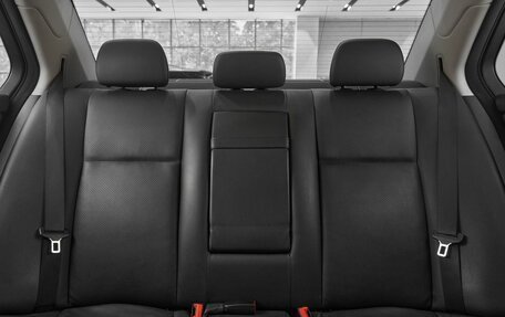Mercedes-Benz C-Класс, 2011 год, 1 599 000 рублей, 17 фотография