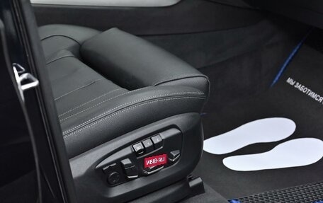 BMW X5, 2018 год, 3 799 000 рублей, 14 фотография
