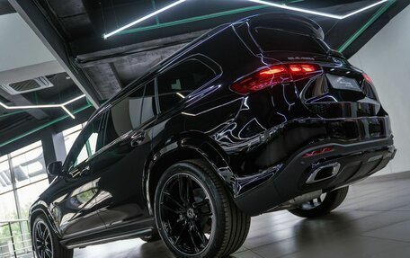 Mercedes-Benz GLS, 2026 год, 19 490 000 рублей, 8 фотография