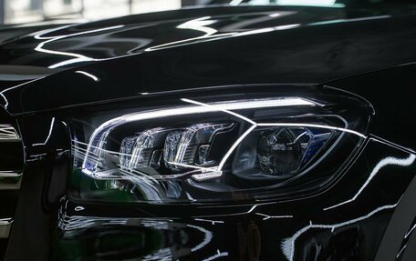 Mercedes-Benz GLS, 2026 год, 19 490 000 рублей, 9 фотография