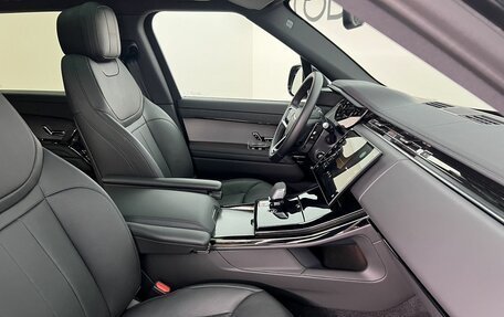 Land Rover Range Rover Sport, 2024 год, 14 500 000 рублей, 9 фотография