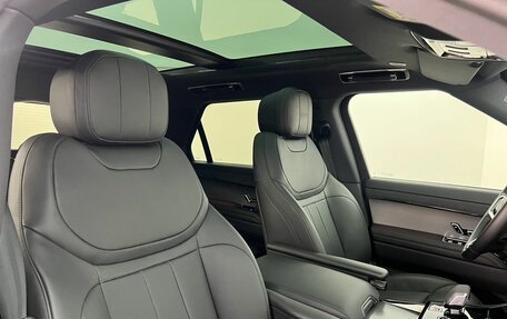 Land Rover Range Rover Sport, 2024 год, 14 500 000 рублей, 11 фотография