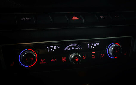Audi A3, 2013 год, 1 049 000 рублей, 18 фотография