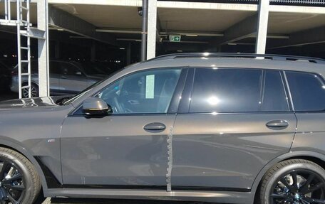 BMW X7, 2026 год, 16 990 000 рублей, 2 фотография
