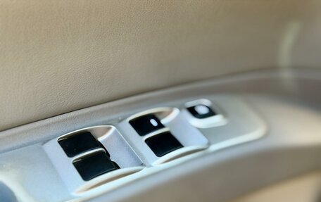 Mitsubishi Pajero Sport II рестайлинг, 2014 год, 1 915 000 рублей, 16 фотография