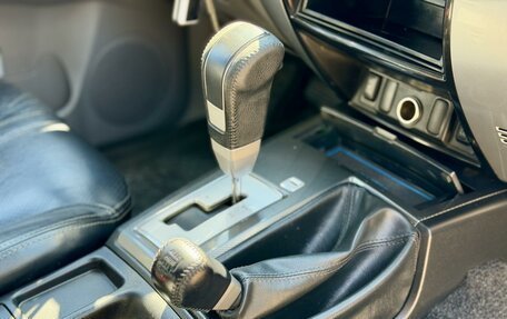 Mitsubishi Pajero Sport II рестайлинг, 2014 год, 1 915 000 рублей, 15 фотография