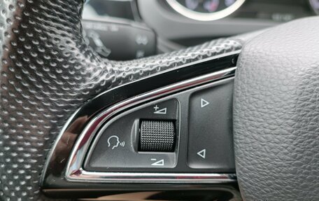 Skoda Rapid I, 2019 год, 1 550 000 рублей, 21 фотография