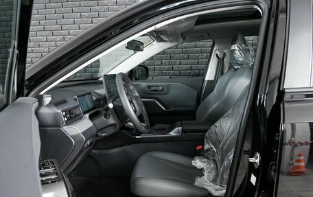 Toyota RAV4, 2026 год, 4 700 000 рублей, 10 фотография