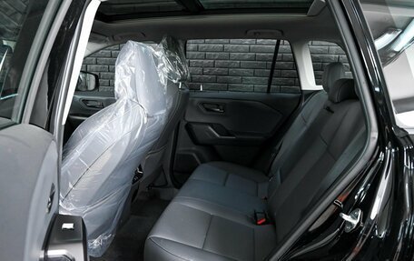 Toyota RAV4, 2026 год, 4 700 000 рублей, 12 фотография