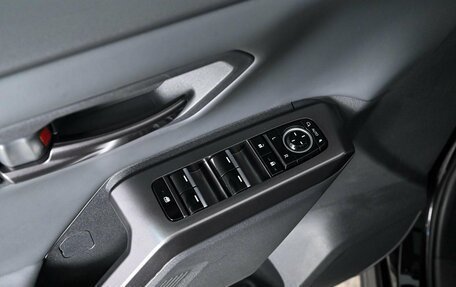 Toyota RAV4, 2026 год, 4 700 000 рублей, 17 фотография