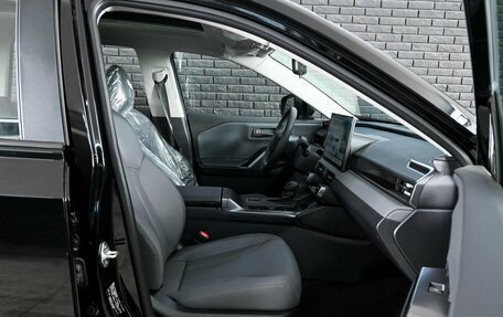 Toyota RAV4, 2026 год, 4 700 000 рублей, 13 фотография