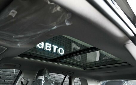 Toyota RAV4, 2026 год, 4 700 000 рублей, 14 фотография