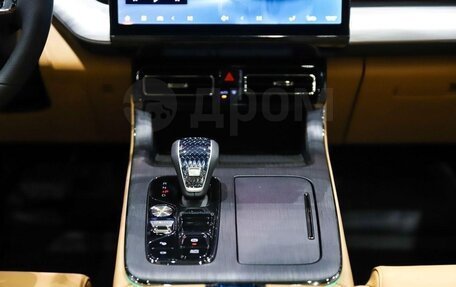 GAC GS8, 2026 год, 3 825 000 рублей, 8 фотография