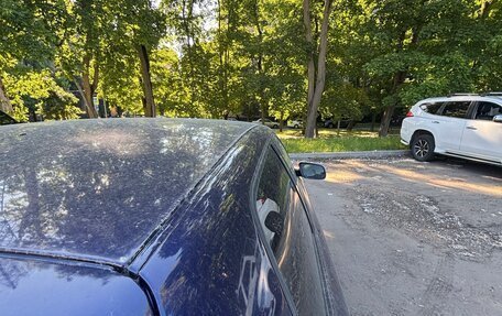 Audi A3, 2000 год, 220 000 рублей, 9 фотография