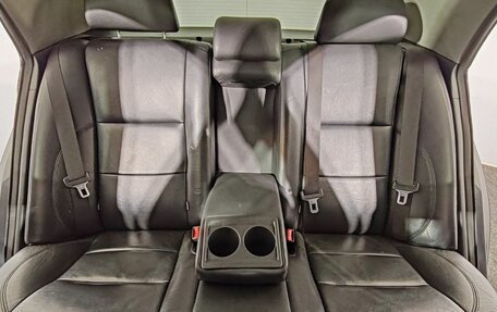 Toyota Corolla, 2007 год, 650 000 рублей, 14 фотография