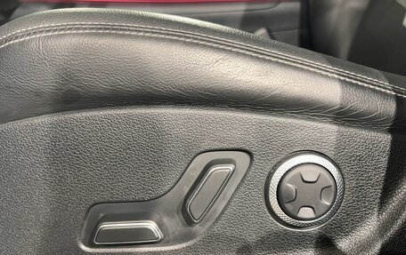Genesis GV70, 2021 год, 3 999 000 рублей, 15 фотография