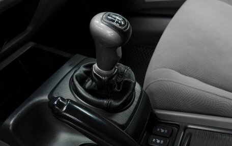 Honda Civic VIII, 2008 год, 899 900 рублей, 13 фотография