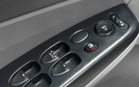 Honda Civic VIII, 2008 год, 899 900 рублей, 15 фотография