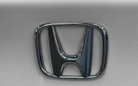 Honda Civic VIII, 2008 год, 899 900 рублей, 18 фотография