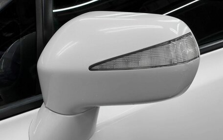 Honda Civic VIII, 2008 год, 899 900 рублей, 19 фотография