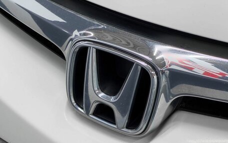 Honda Civic VIII, 2008 год, 899 900 рублей, 20 фотография