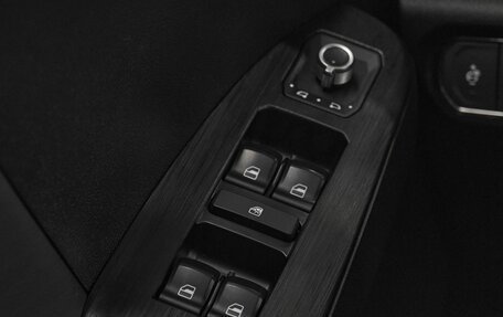 Haval Jolion, 2022 год, 1 549 000 рублей, 15 фотография