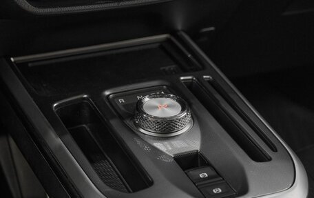 Haval Jolion, 2022 год, 1 549 000 рублей, 17 фотография