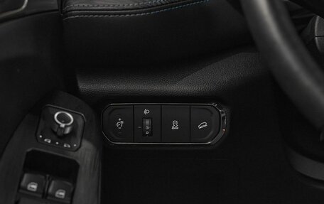 Haval Jolion, 2022 год, 1 549 000 рублей, 16 фотография