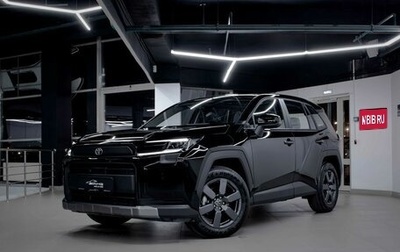 Toyota RAV4, 2026 год, 4 100 000 рублей, 1 фотография