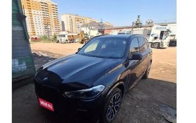 BMW X5, 2020 год, 7 150 000 рублей, 1 фотография