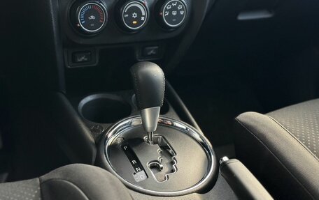 Mitsubishi ASX I рестайлинг, 2014 год, 1 080 000 рублей, 16 фотография
