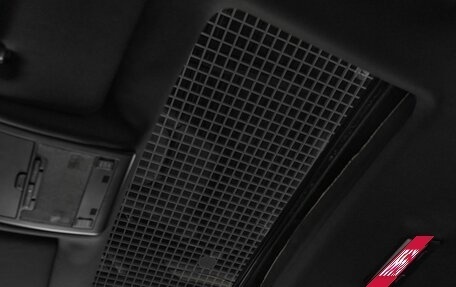 Toyota Land Cruiser 200, 2015 год, 4 699 000 рублей, 7 фотография