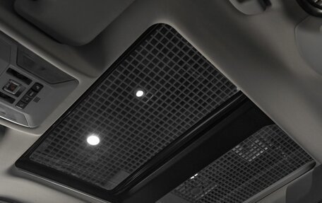 Toyota RAV4, 2023 год, 3 449 000 рублей, 8 фотография