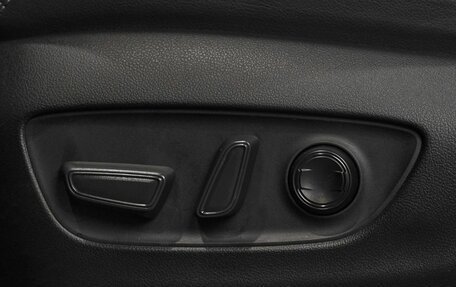 Toyota RAV4, 2023 год, 3 449 000 рублей, 16 фотография