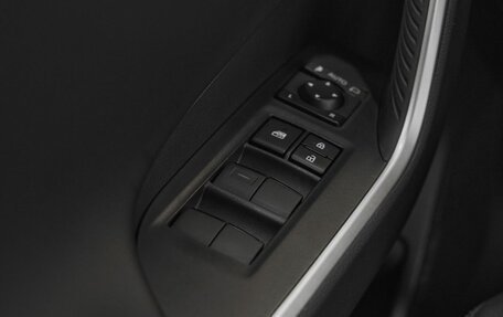 Toyota RAV4, 2023 год, 3 449 000 рублей, 17 фотография