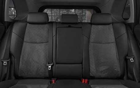 Toyota RAV4, 2023 год, 3 449 000 рублей, 21 фотография