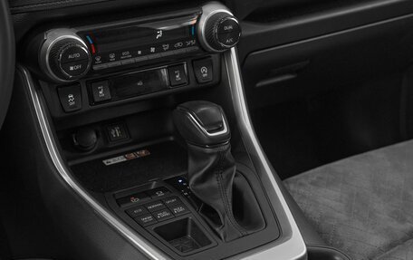 Toyota RAV4, 2023 год, 3 449 000 рублей, 19 фотография